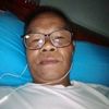 thatton099