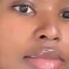 amahle_masetla