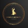 symply_royalty