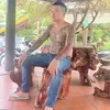 tuannhock_95