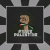 savepalestine159