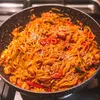 chefbano