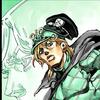 lucas_joestar_official