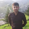 luqmanbndyan1989
