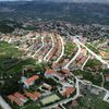 uluborluravzaemlak