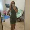 tatyanaartamonova86