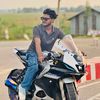 nayemrahman89