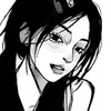 reyna._.wijaya
