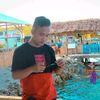 iman_lase196