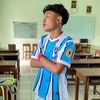 g1ngrmdhnn