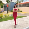 gracilleagas