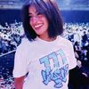 ameena19112008