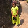 user6097190755591konima