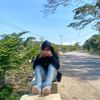 urboy_bay