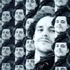 cainedestinydeluxely