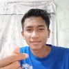 tegohary