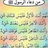farhiyoali01
