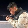 0muraatt_7