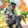 akloverboy1