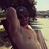 alenj89