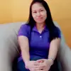 mamamanay2