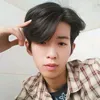 khooaa26