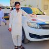 shahzadshahzad9173