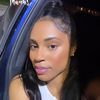 shayybella_