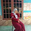 thiara2828