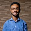 christophernettey01