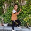 dy2pj2qednxr