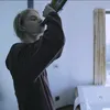 lxqul
