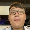 thai.ne_1202