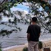 rakyat_biasa071