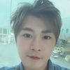 chenxuanchen0
