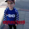 whta_fu32lll