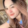 elsasetianiii_