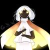 yurara1007