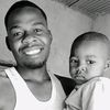 godwincyrassmubanga