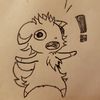 chelchaos08