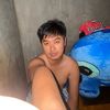 roldan_cabe