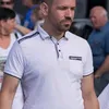 jsavagej81