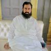 zubair_tatri_45