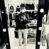 dangduong495tiktok.com