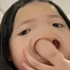 useriy1dwqfux1