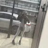 anitakimberly.5