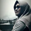 lizz89fawazzaina