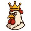 kingchickenbawkbawk