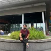 dnish_59