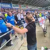 alfie.pufc